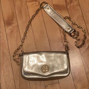 tory burch crossbody bag